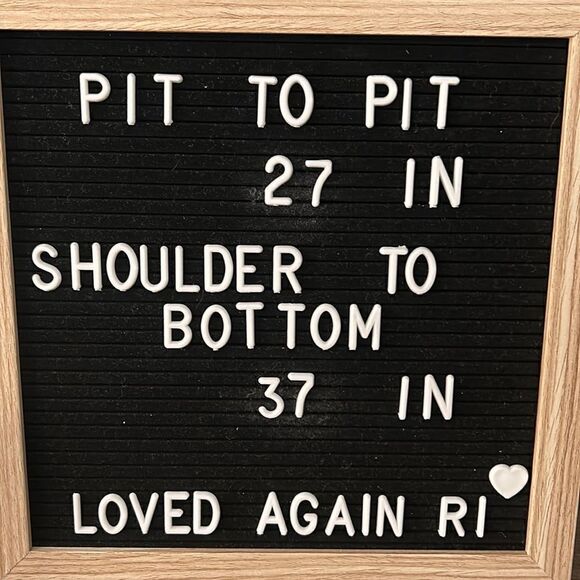 Diane Von Furstenberg Twisted Wilma Dress - Picture 8 of 8